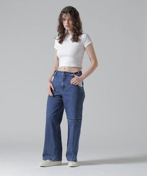 70f2ad6b-140e-5bd0-8a94-62905e7e4cd3_Image