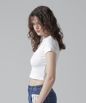 28c37cf3-33f8-54c1-b593-d3b5cd9f97db_Image