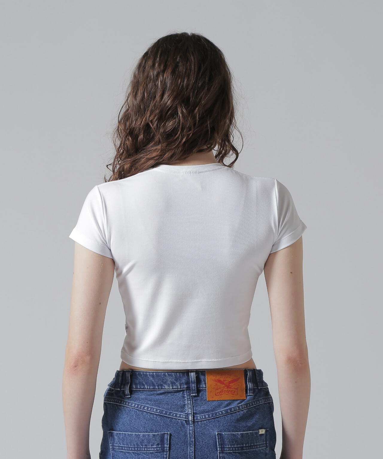 8f0272aa-d6b1-586d-9641-74a908c7fb0c_Image