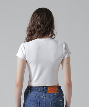 8f0272aa-d6b1-586d-9641-74a908c7fb0c_Image