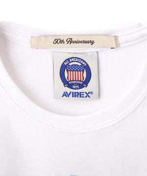 520329d3-5768-513c-ac94-7062551f909b_Image