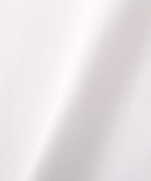 216f45a4-8e1d-5638-9f6b-8417cc15d7d5_Image