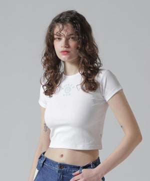 8fdee2f3-5bf8-5ab7-a612-8ea674cfb568_Image