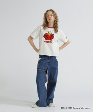 7eca8d70-9b45-53a8-ba26-0f1dacbca3c9_Image