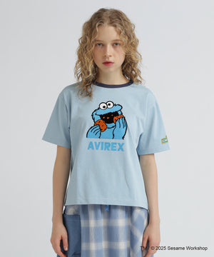 8e36ceac-fa7f-53e3-acb5-8fc1566f878e_Image