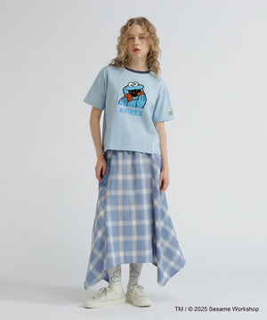 ed938864-0c15-5fa5-a227-538e13c62669_Image