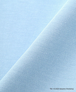 96c3d3f8-7615-5415-ad09-b646530331d6_Image