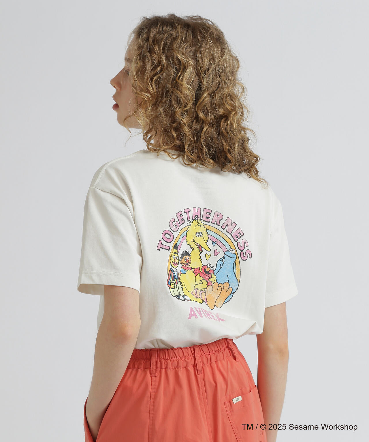 56e12ad3-0f0b-559a-bf93-d9e7d6819f0f_Image