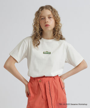 c4ab0284-668a-5034-9ab6-e6f5aa81c742_Image