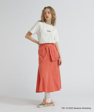 39ecf380-8319-56f8-8c36-bbd7d240da6e_Image