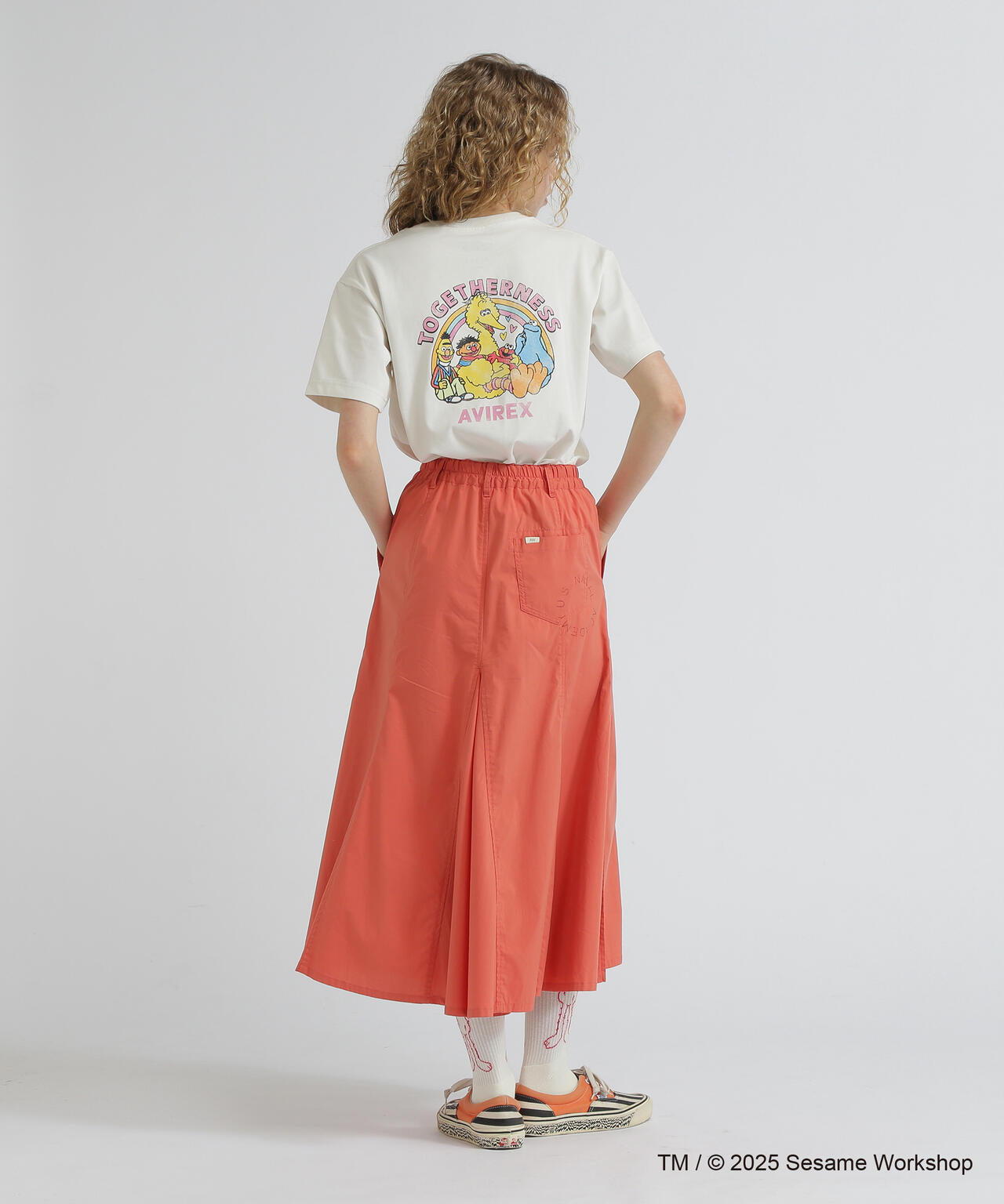 64830f3d-c6f8-5f8d-bebc-03ba0df147e5_Image