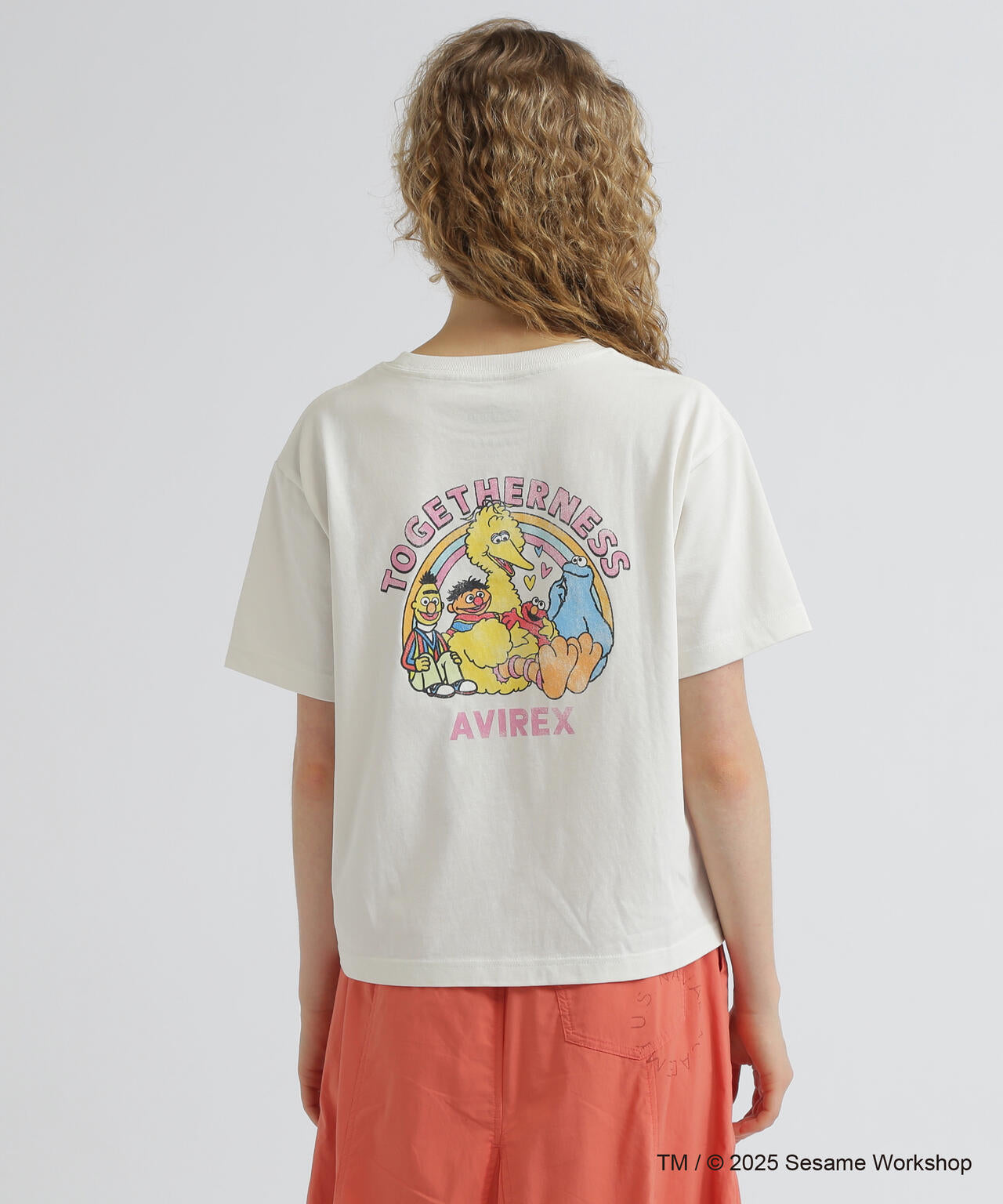 bd16dae6-a4c3-5ff8-8e99-cad8b2901e5f_Image