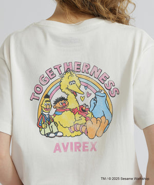 69469e36-0bac-5a54-a3a7-17af7fe03d84_Image