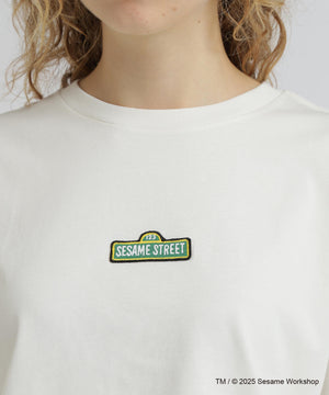 c0edbefd-08cd-5703-9480-7c1d1b288db1_Image