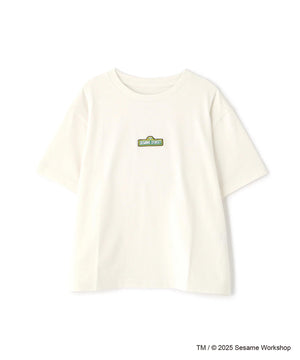 0b8974e6-fe15-54a2-8e71-c3c5eb3b92aa_Image