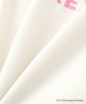 b3e69d1d-1191-5394-9bac-e8d512ff582f_Image