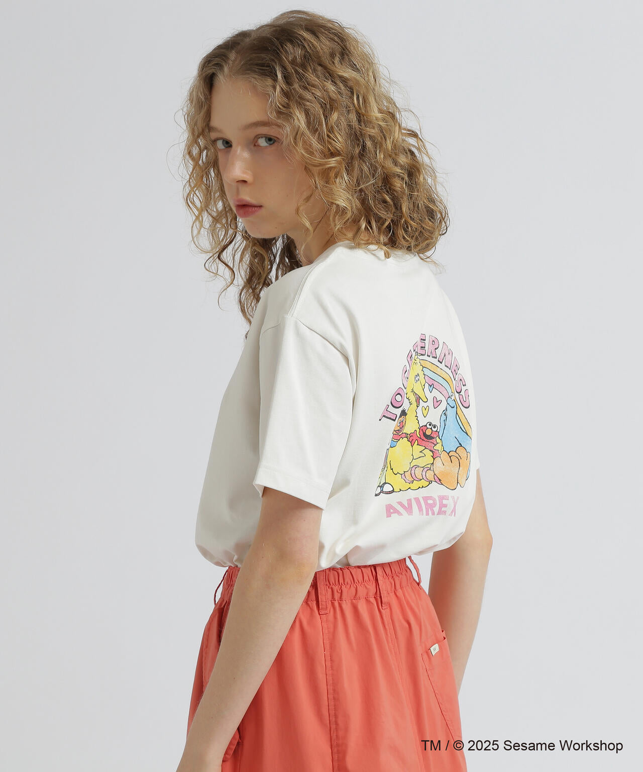 93e2ed4a-dcfa-5ce8-95b8-29fa5139a77b_Image