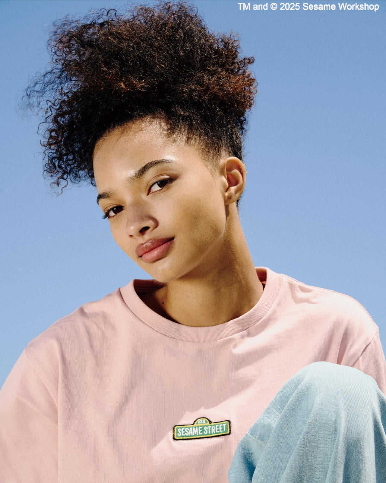 9871948e-2818-5600-a2db-68500f23fe96_Image