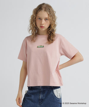 9c04883a-1864-5450-ab94-681226e86f24_Image