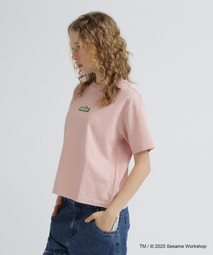 7d6dd002-8139-5df0-9c74-438460f7caee_Image