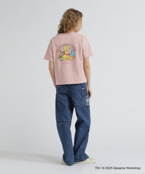 cc6108d7-26b6-56c1-8e87-3e58aed30749_Image