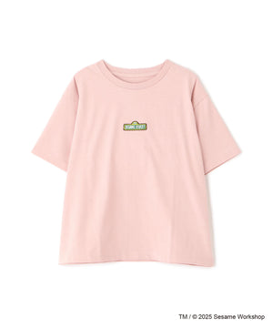 09b4979f-bd90-5ef2-9be8-60e9d9120785_Image