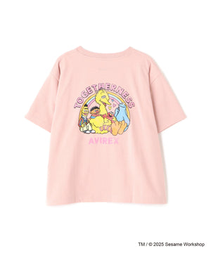 8e0ca269-bbcd-5585-ac32-790405894143_Image