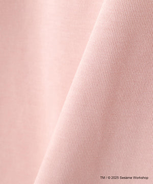 f4a7925b-2483-5f9c-b856-aa194bb6f29e_Image