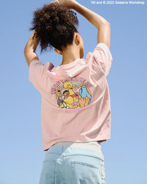 8a4f004a-cfc6-5f18-a39b-ba4670b70e19_Image