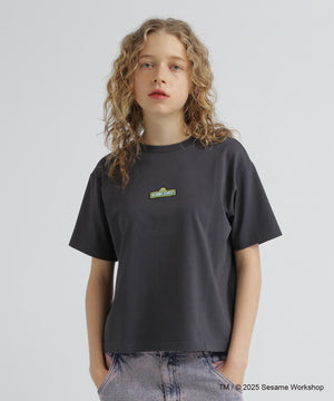 180da898-7005-5704-a54c-030e5dc76ef5_Image