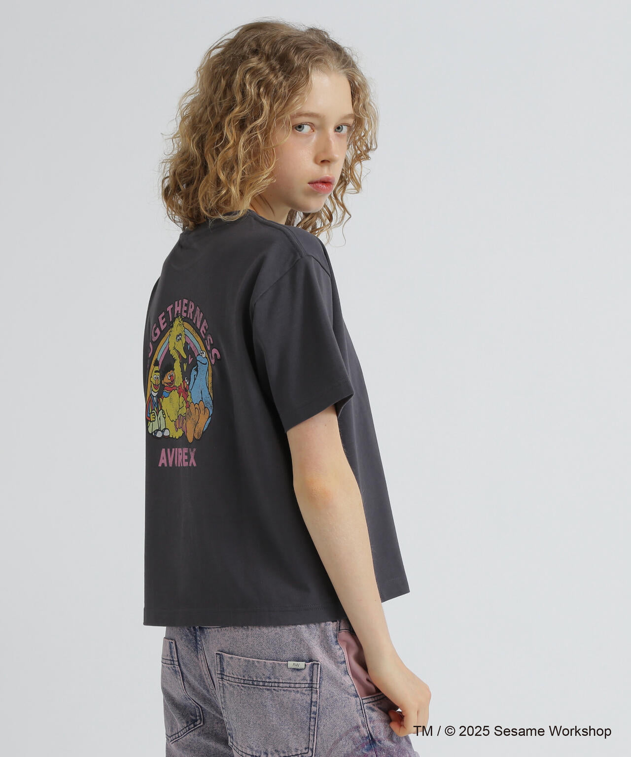 fbdff870-5eb6-56db-8556-4dd9aca5b2a7_Image