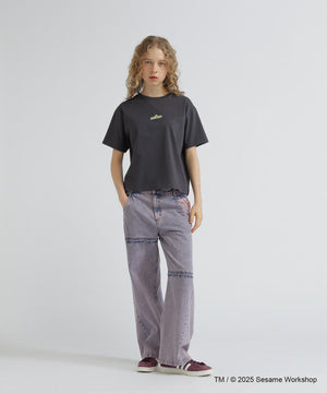 efd90b88-4dbc-53d1-a8e0-03f89b18e009_Image