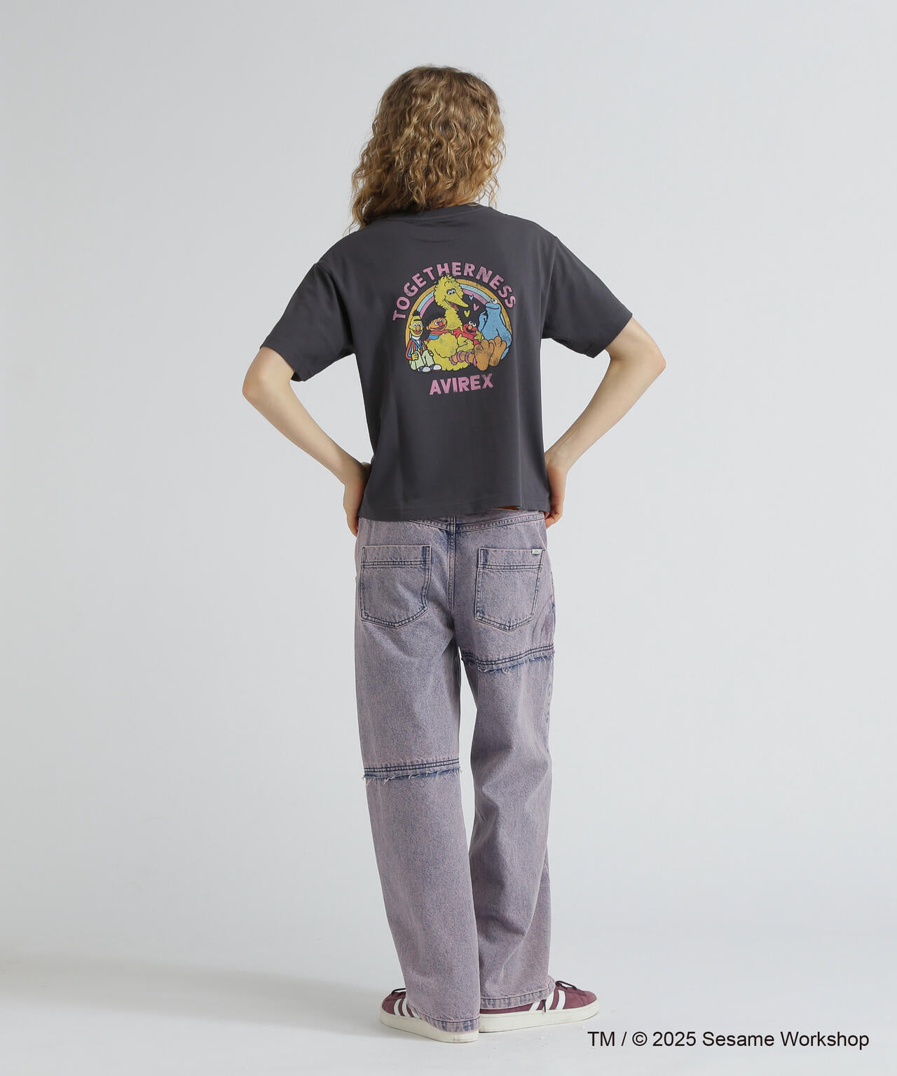 c226e02d-3b1a-52cf-bef1-4e91448effa1_Image