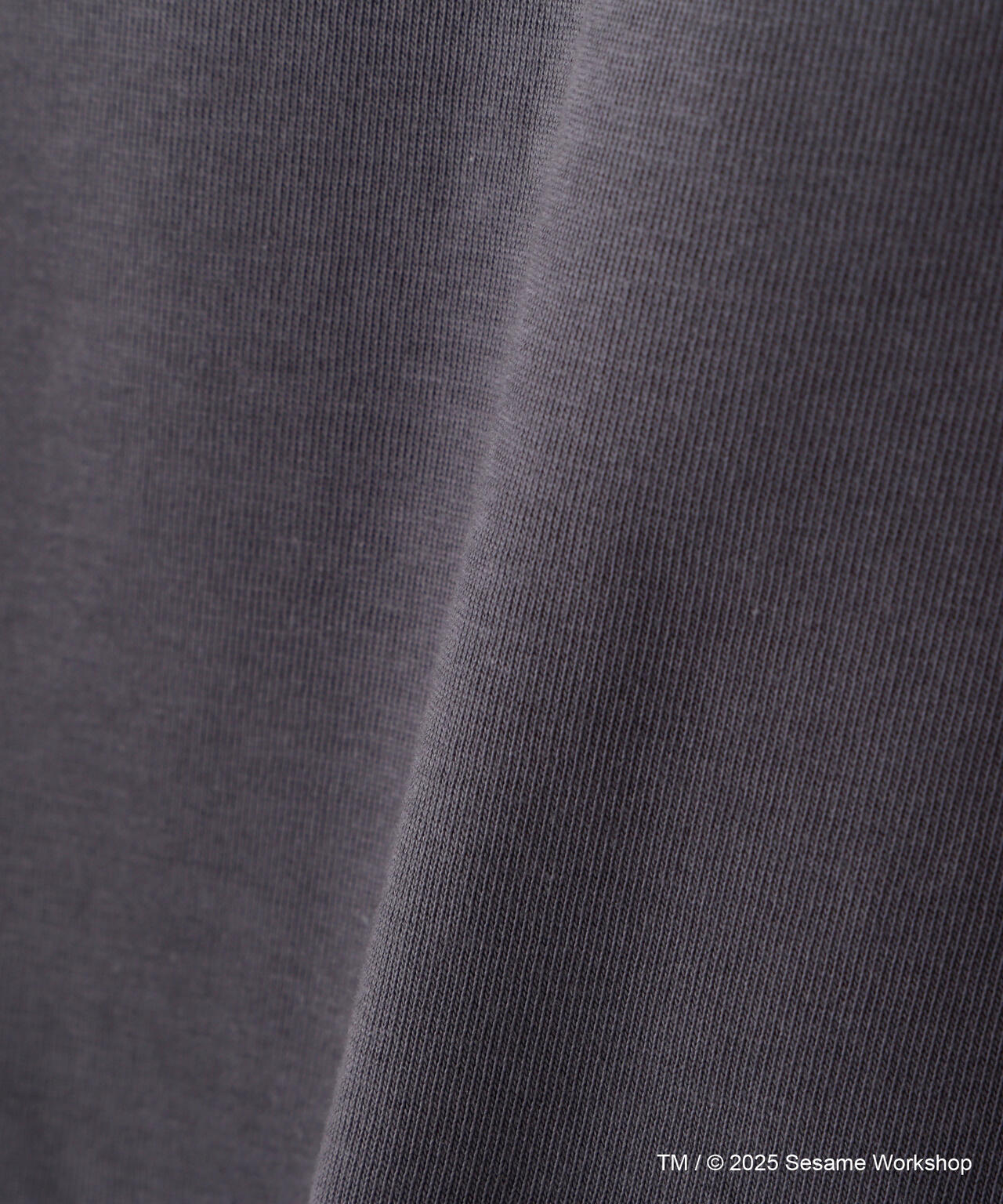 3a60e45d-138b-5018-82e9-1731104ec04b_Image