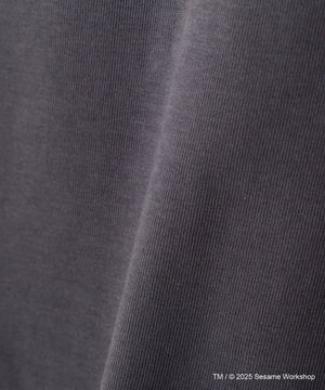 3a60e45d-138b-5018-82e9-1731104ec04b_Image