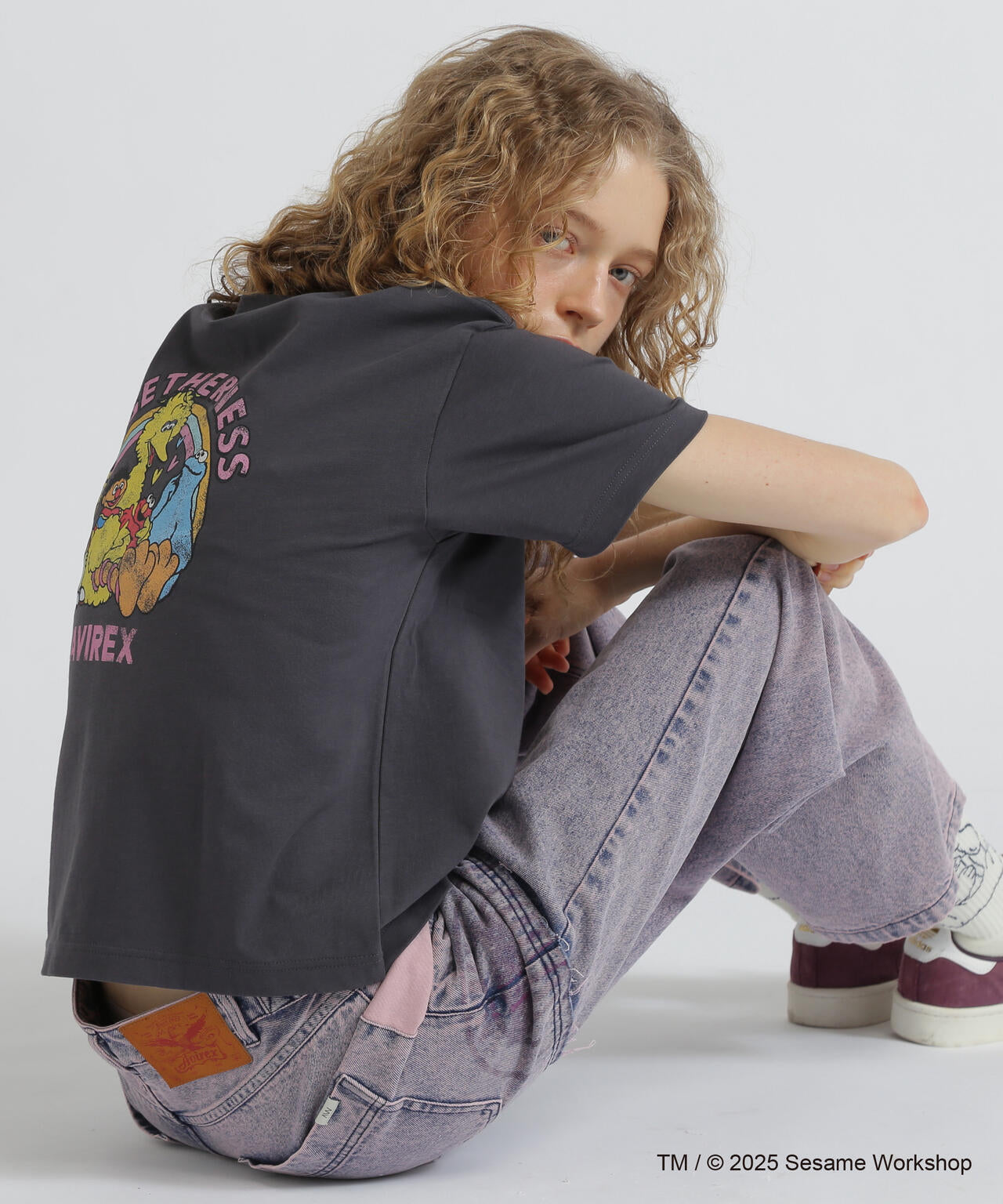 c0b6a8a8-dfa0-5922-944e-393c4b6660f3_Image