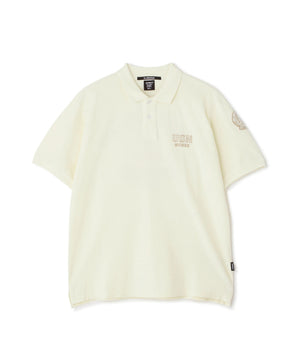 9a23977f-7dda-5e77-974d-0060d1318677_Image