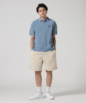 3ebf208a-6995-553d-923d-78765ee56576_Image