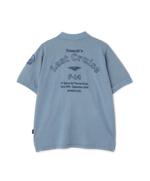 de96d0bb-617c-5562-9e26-9ab65696e06d_Image