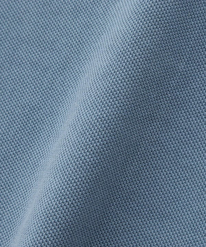 1f0866aa-ab84-57cd-a8b1-87723463aee7_Image