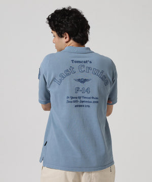 ae2e8acb-cfb1-592e-b72e-7fba908eea04_Image