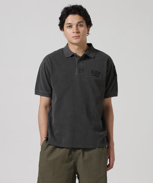 98dfe37c-17a8-5cdb-af18-2766c845691f_Image