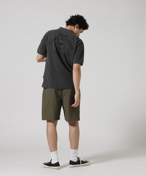 d059dfa6-9aea-59eb-b5c6-10514c89d71b_Image