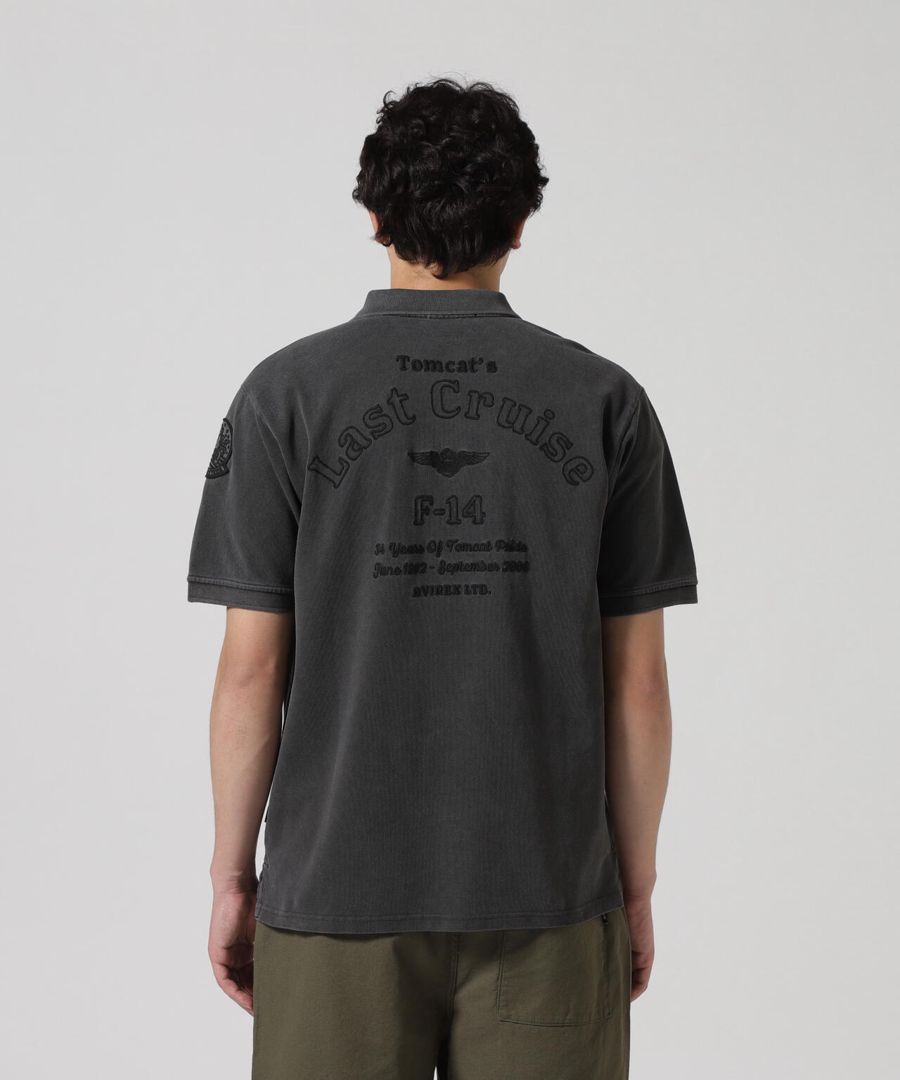 b9f5193b-a87d-5cfd-ad1f-489030409952_Image