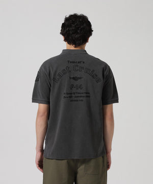 b9f5193b-a87d-5cfd-ad1f-489030409952_Image