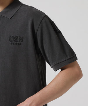 d5809be2-d761-518d-9b71-88dd8a8efcc4_Image