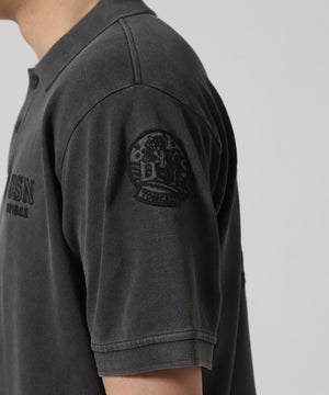 1a090b05-bfa7-505d-abc3-fe8c67430244_Image