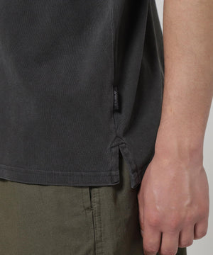 9dd8a58a-33d7-5fae-8e1f-af54a3192085_Image