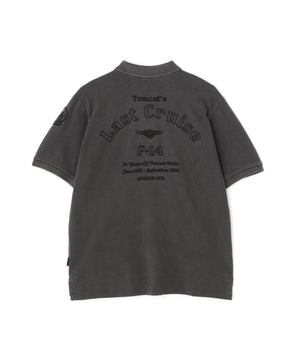 abd89124-36f8-550c-a382-40cb7a3d3fc4_Image