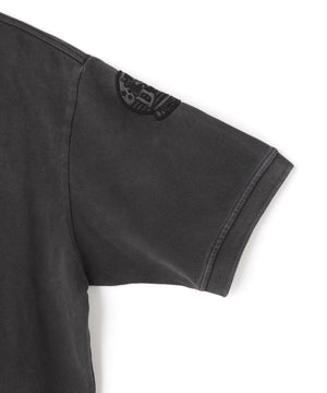 261503a8-1147-5671-a6fc-3e3cb3d6b9a0_Image